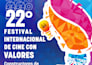 identidad visual de alto impacto